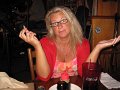 August2009 224